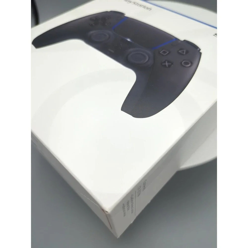 Sony playstation dualsense